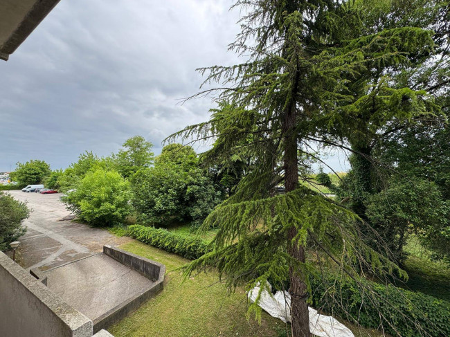 Appartamento in vendita a Musile di Piave