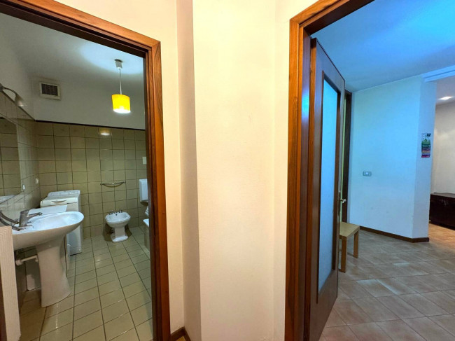 Appartamento in vendita a Musile di Piave