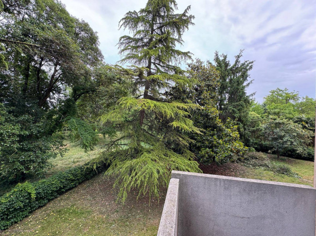 Appartamento in vendita a Musile di Piave