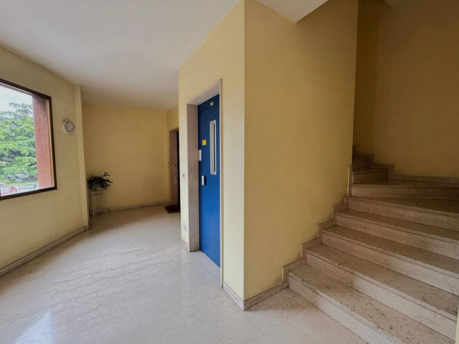 Appartamento in vendita a Musile di Piave