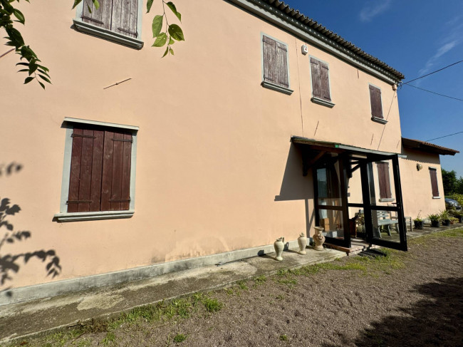 Casa singola in vendita a San Donà di Piave
