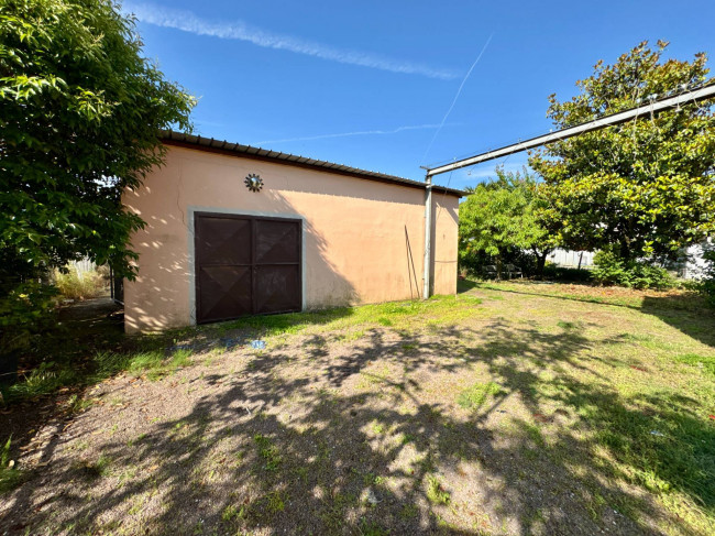 Casa singola in vendita a San Donà di Piave