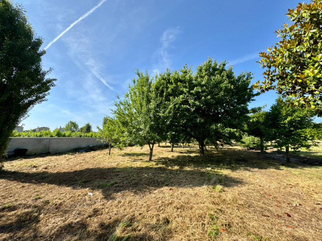 Casa singola in vendita a San Donà di Piave