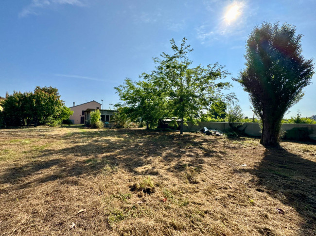 Casa singola in vendita a San Donà di Piave