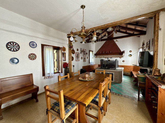 Casa singola in vendita a San Donà di Piave