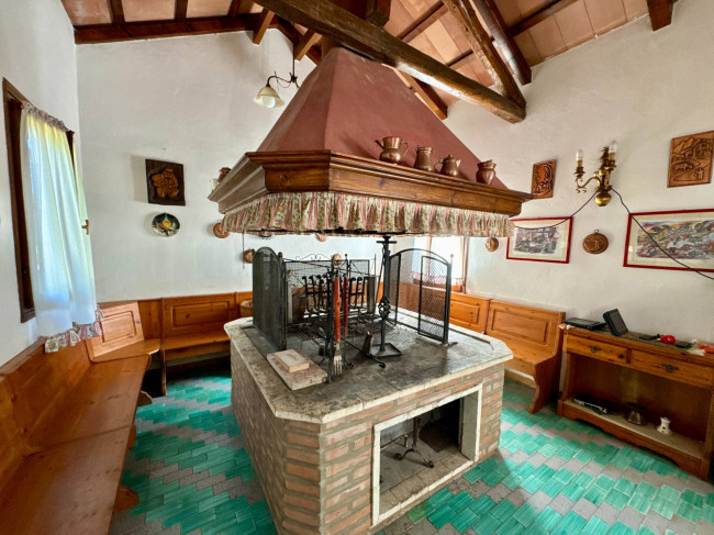 Casa singola in vendita a San Donà di Piave