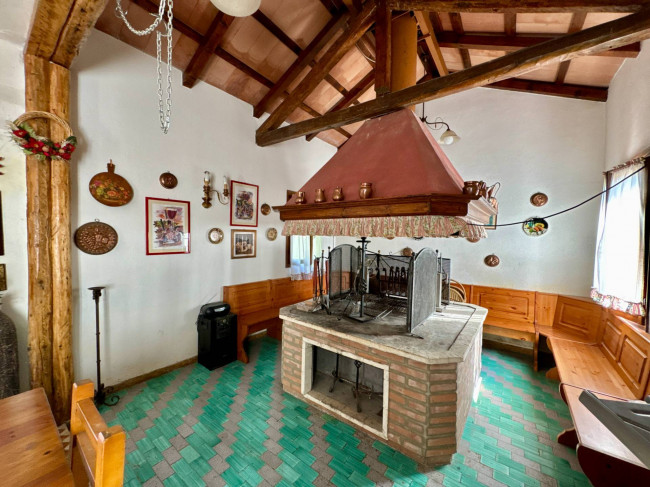 Casa singola in vendita a San Donà di Piave