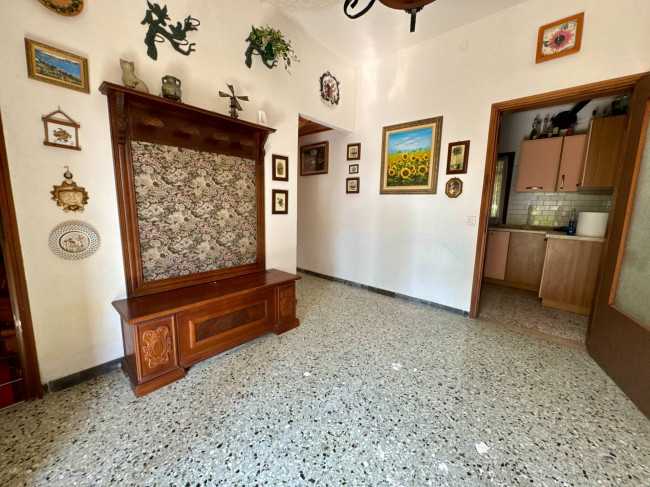 Casa singola in vendita a San Donà di Piave