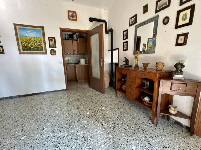 Casa singola in vendita a San Donà di Piave