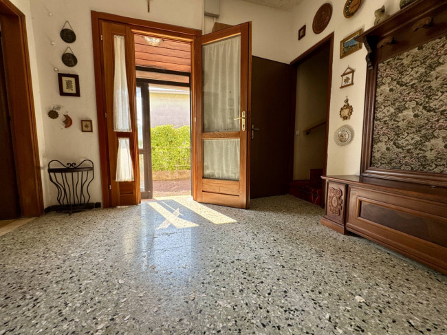 Casa singola in vendita a San Donà di Piave