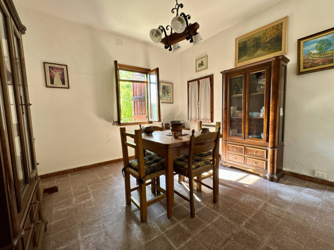 Casa singola in vendita a San Donà di Piave