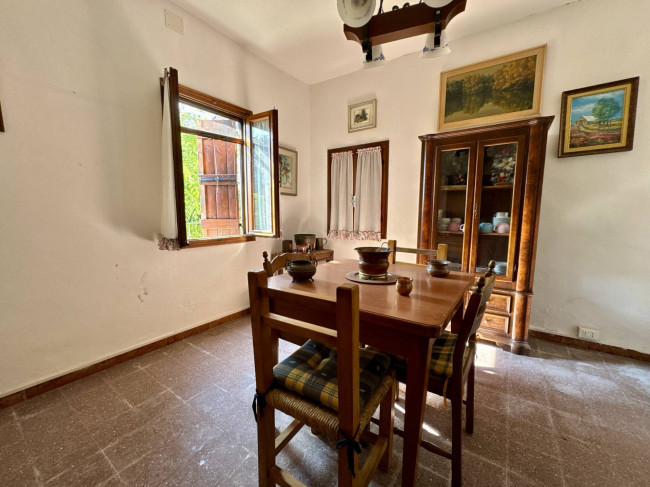 Casa singola in vendita a San Donà di Piave