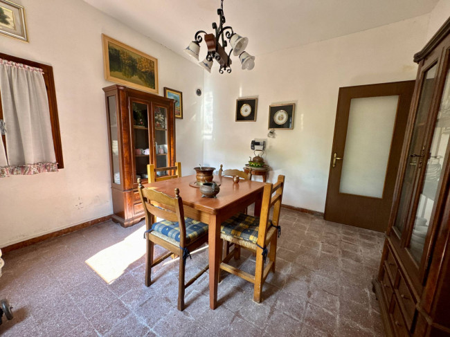 Casa singola in vendita a San Donà di Piave