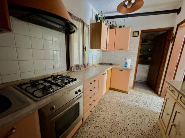 Casa singola in vendita a San Donà di Piave