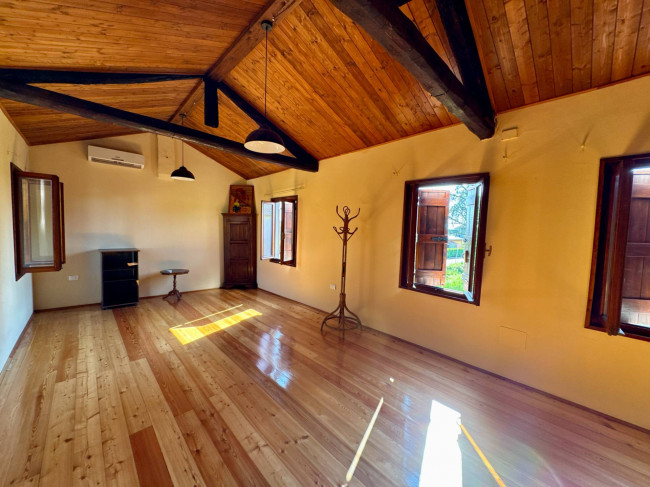 Casa singola in vendita a San Donà di Piave