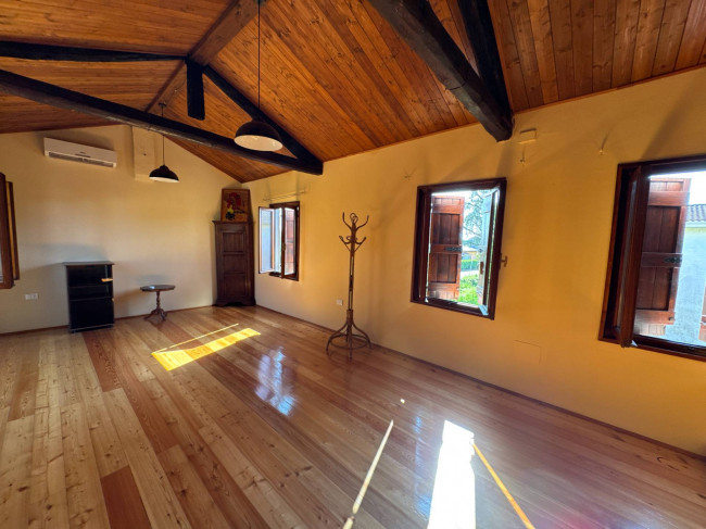 Casa singola in vendita a San Donà di Piave