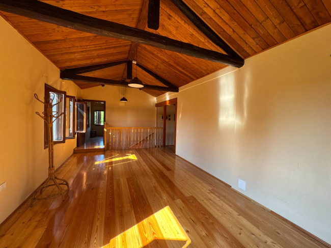 Casa singola in vendita a San Donà di Piave