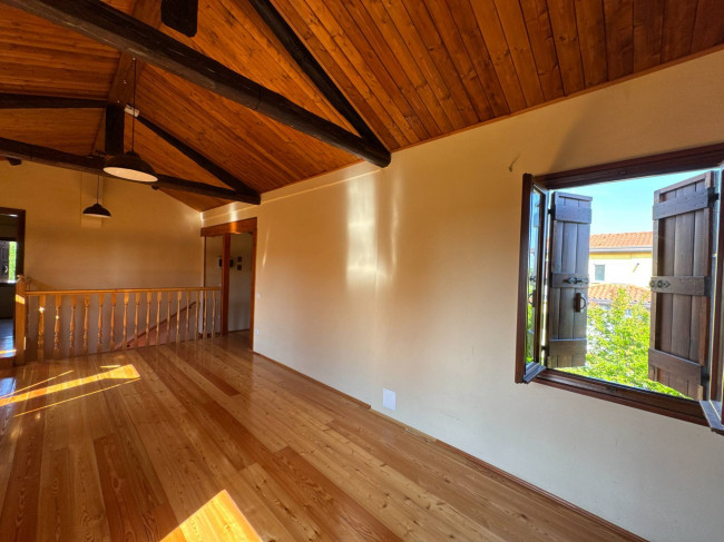 Casa singola in vendita a San Donà di Piave