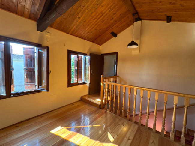 Casa singola in vendita a San Donà di Piave
