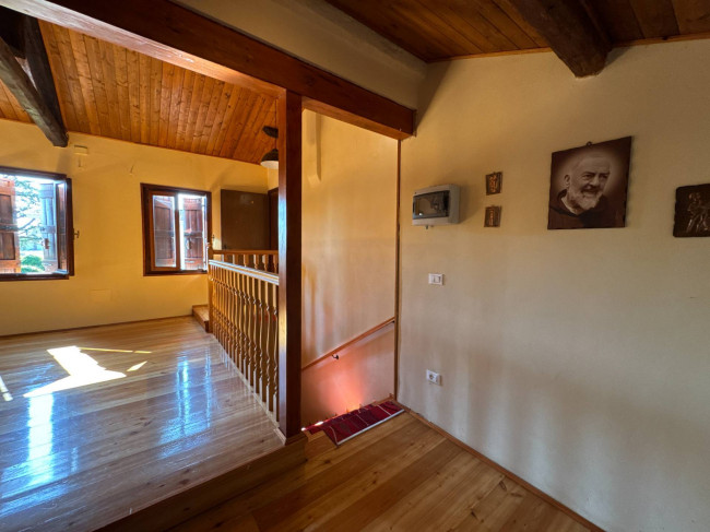 Casa singola in vendita a San Donà di Piave