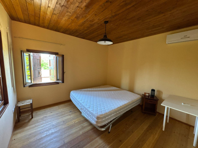 Casa singola in vendita a San Donà di Piave