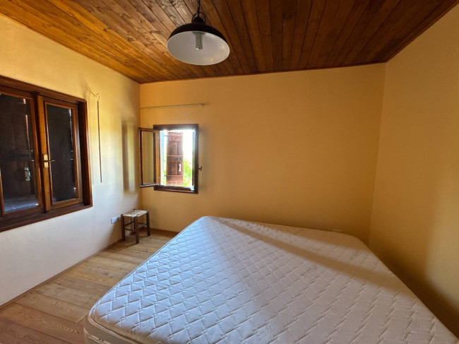 Casa singola in vendita a San Donà di Piave