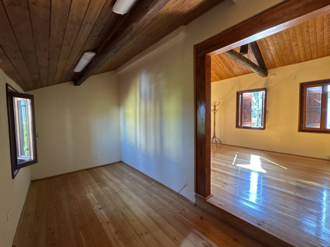 Casa singola in vendita a San Donà di Piave