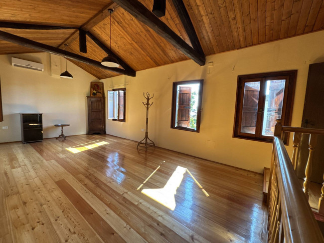 Casa singola in vendita a San Donà di Piave
