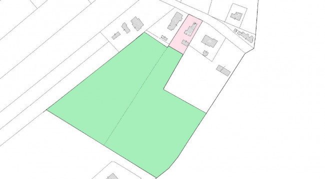 Casa singola in vendita a San Donà di Piave
