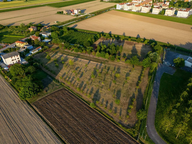 Casa singola in vendita a San Donà di Piave