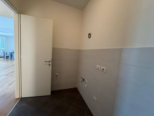 Appartamento in affitto a Musile di Piave
