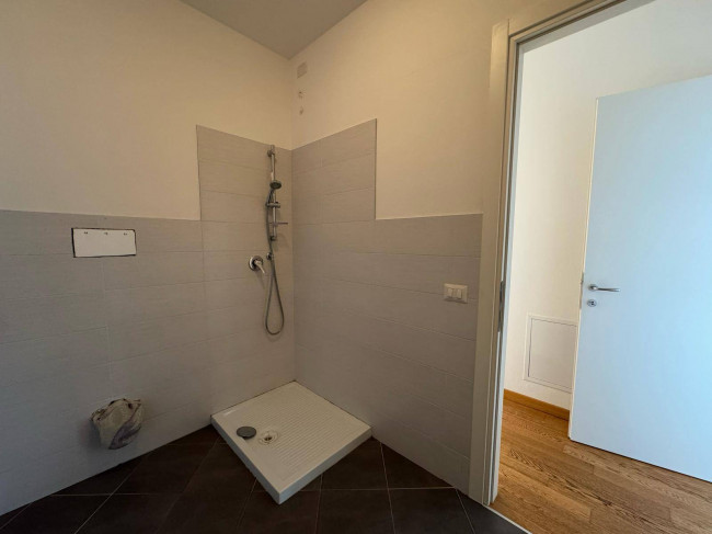 Appartamento in affitto a Musile di Piave