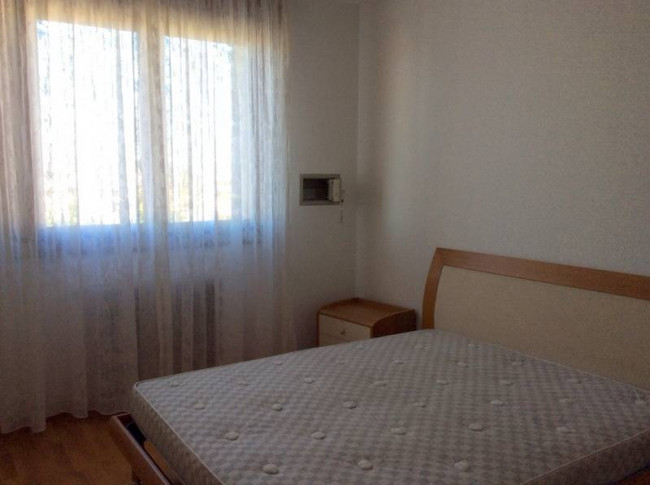 Appartamento in affitto a Musile di Piave