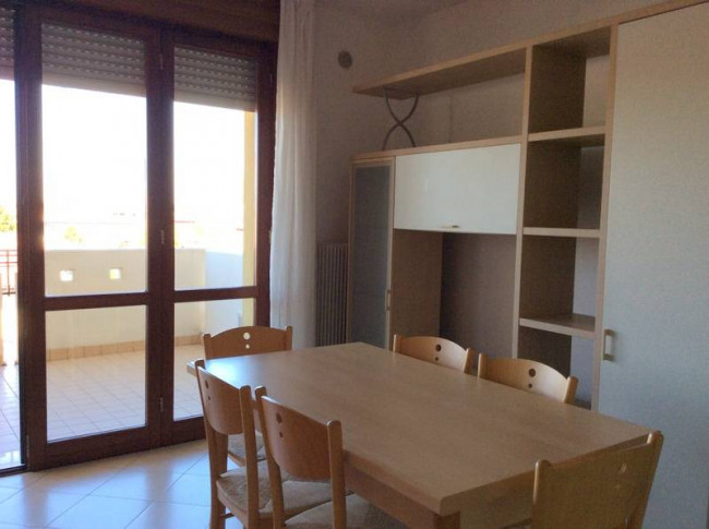 Appartamento in affitto a Musile di Piave