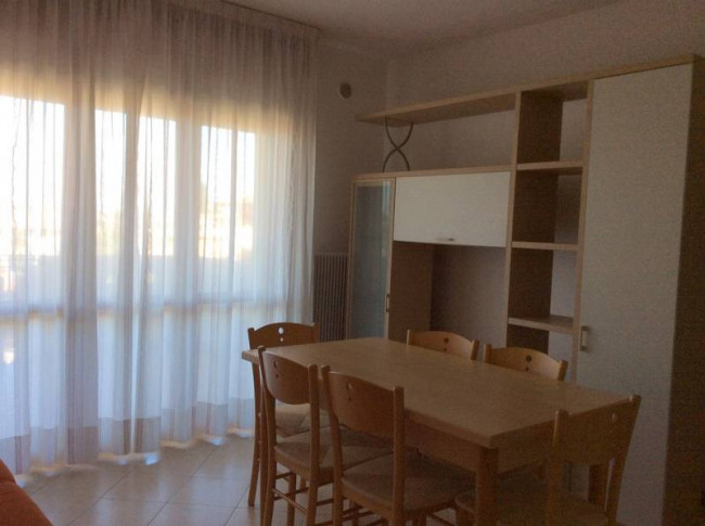 Appartamento in affitto a Musile di Piave