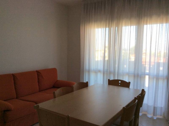 Appartamento in affitto a Musile di Piave