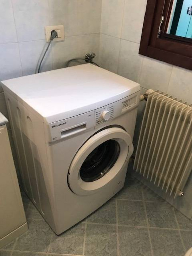 Appartamento in affitto a Musile di Piave