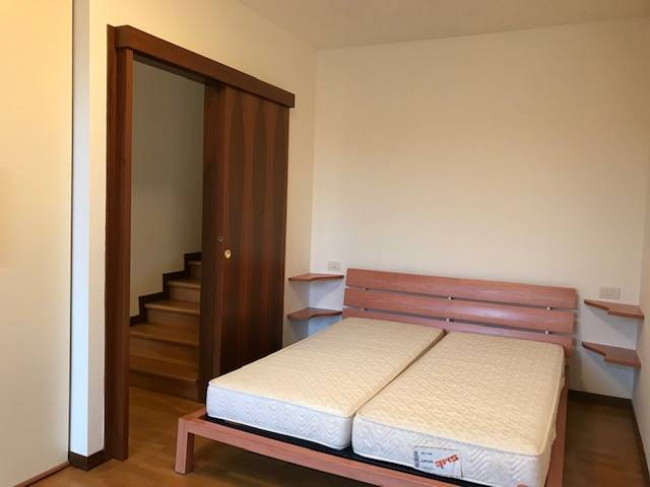 Appartamento in affitto a Musile di Piave