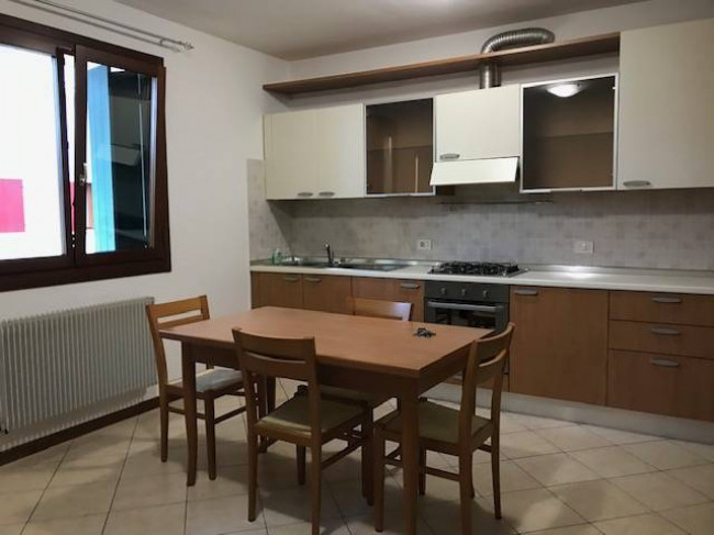 Appartamento in affitto a Musile di Piave