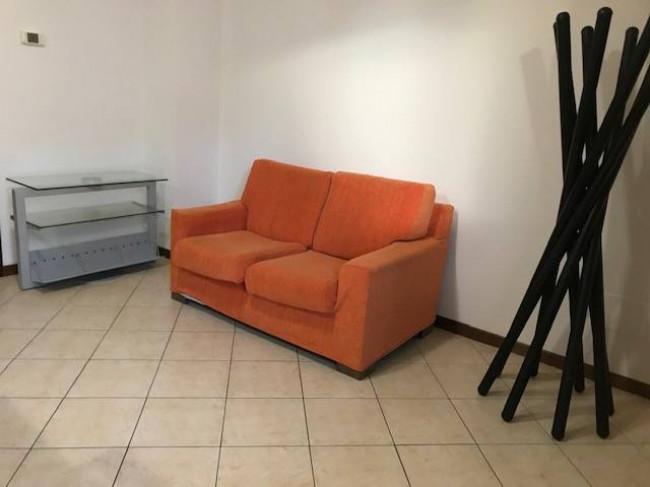 Appartamento in affitto a Musile di Piave