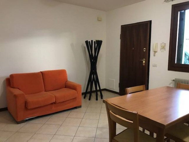 Appartamento in affitto a Musile di Piave