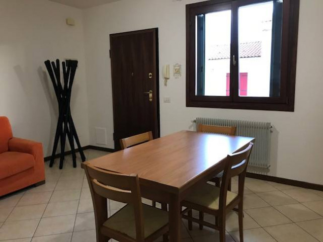 Appartamento in affitto a Musile di Piave