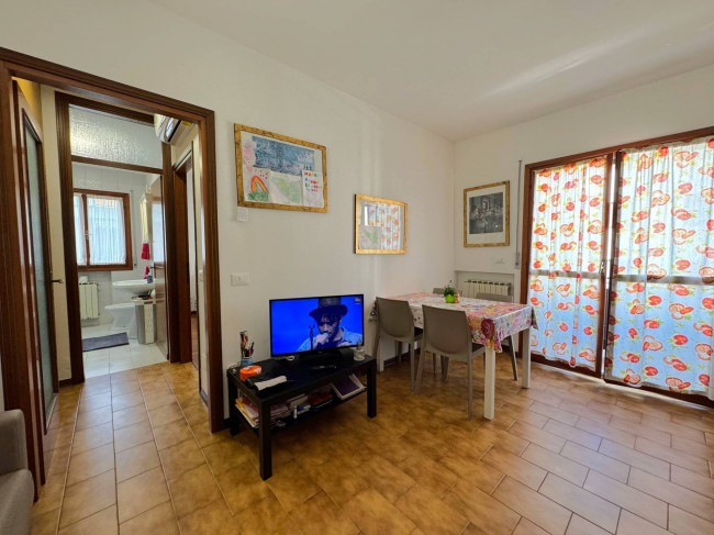 Appartamento in affitto a Musile di Piave