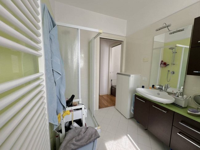 Appartamento in vendita a San Donà di Piave