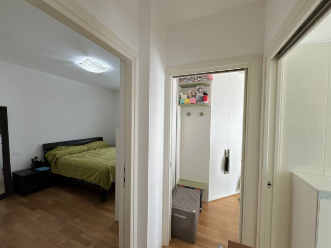 Appartamento in vendita a San Donà di Piave