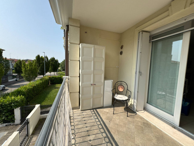 Appartamento in vendita a San Donà di Piave