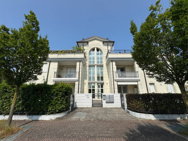 Appartamento in vendita a San Donà di Piave