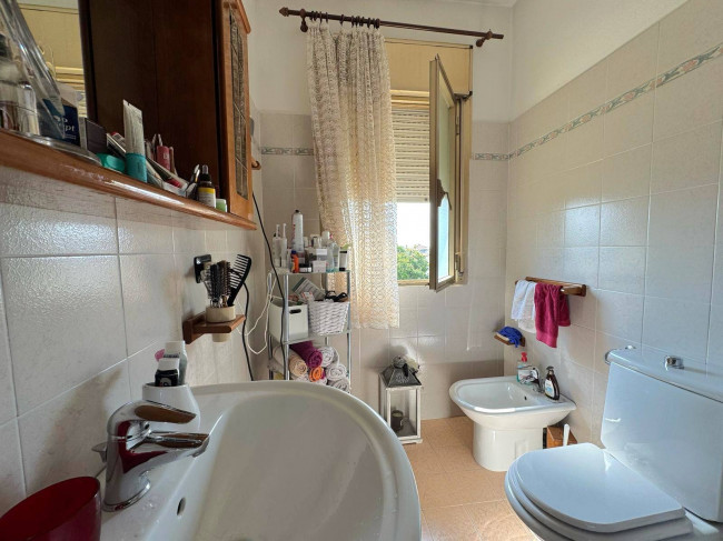 Appartamento in vendita a Musile di Piave