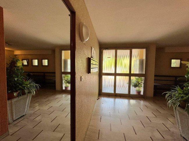 Appartamento in vendita a Musile di Piave