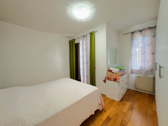 Appartamento in vendita a Noventa di Piave